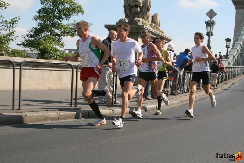 Nike Félmaraton futóverseny, nike_half_marathon_budapest_5935.jpg