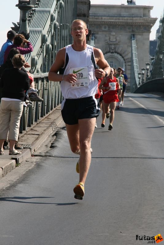 Nike Félmaraton futóverseny, nike_half_marathon_budapest_5939.jpg