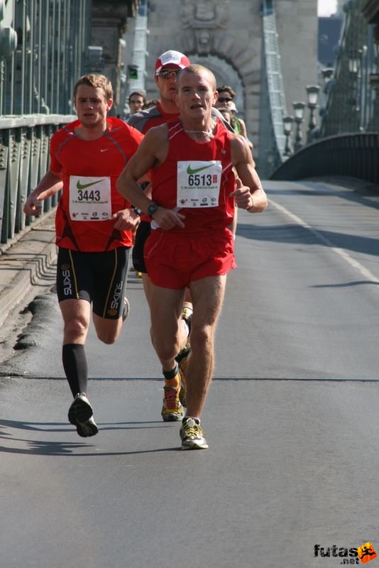 Nike Félmaraton futóverseny, nike_half_marathon_budapest_5941.jpg