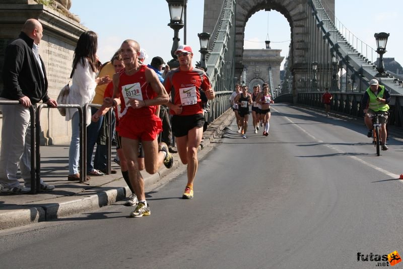 Nike Félmaraton futóverseny, nike_half_marathon_budapest_5942.jpg