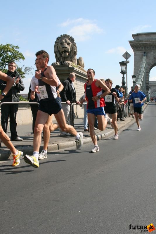 Nike Félmaraton futóverseny, nike_half_marathon_budapest_5946.jpg