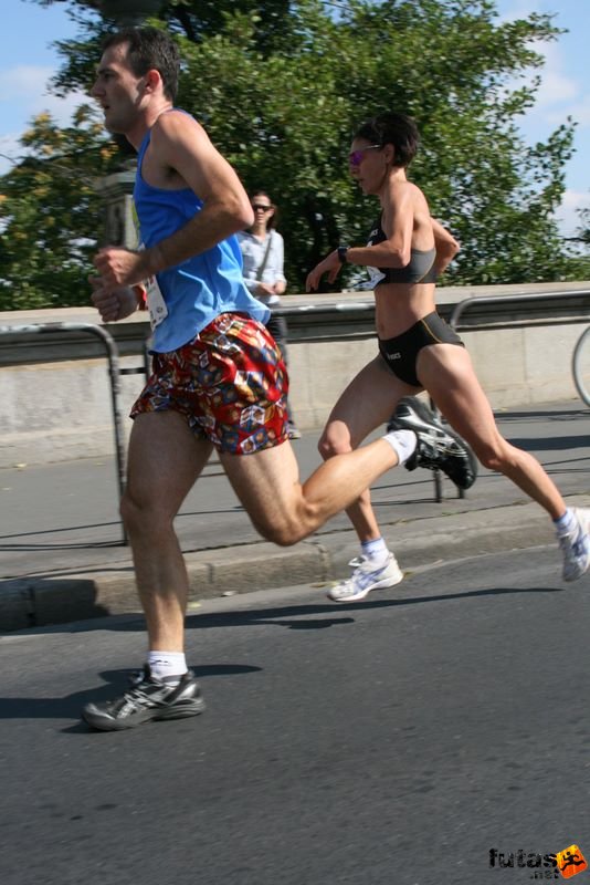 Nike Félmaraton futóverseny, nike_half_marathon_budapest_5950.jpg