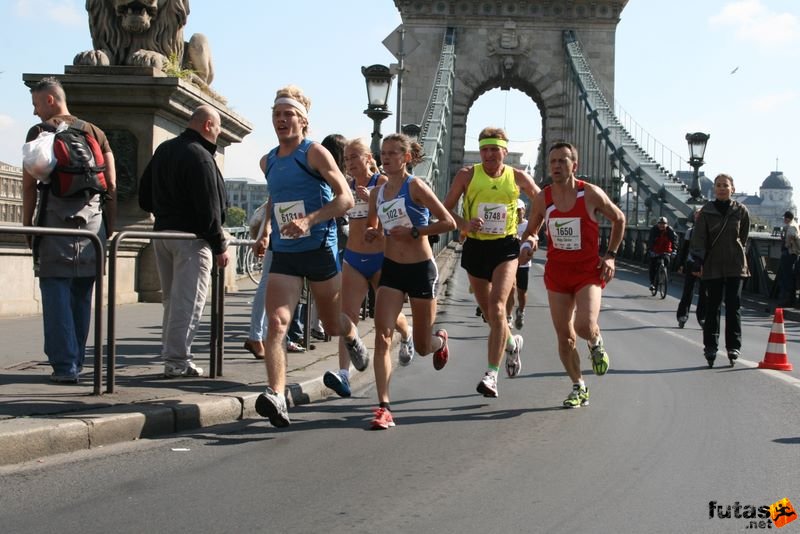 Nike Félmaraton futóverseny, nike_half_marathon_budapest_5966.jpg