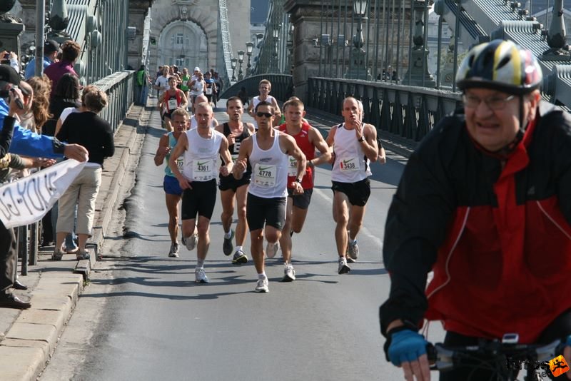 Nike Félmaraton futóverseny, nike_half_marathon_budapest_5968.jpg