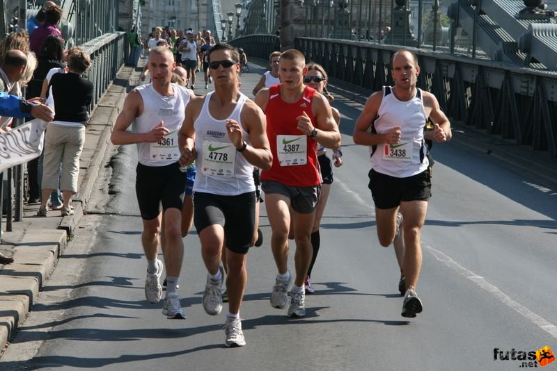Nike Félmaraton futóverseny, nike_half_marathon_budapest_5969.jpg