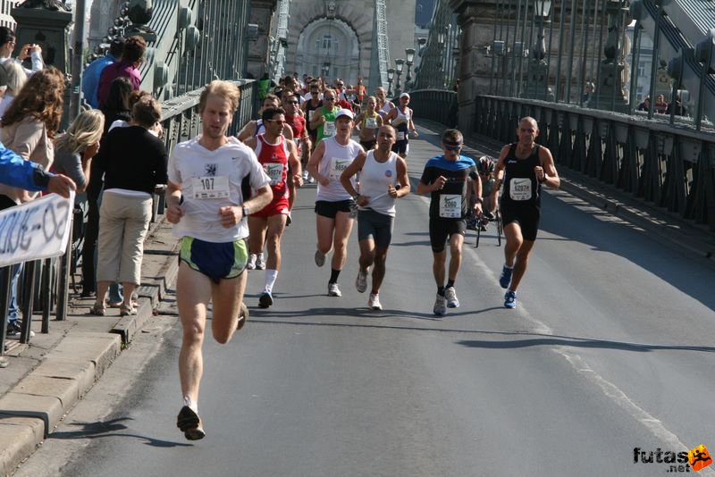 Nike Félmaraton futóverseny, nike_half_marathon_budapest_5970.jpg