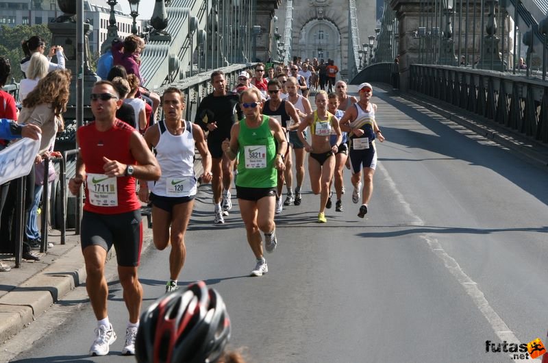 Nike Félmaraton futóverseny, nike_half_marathon_budapest_5972.jpg