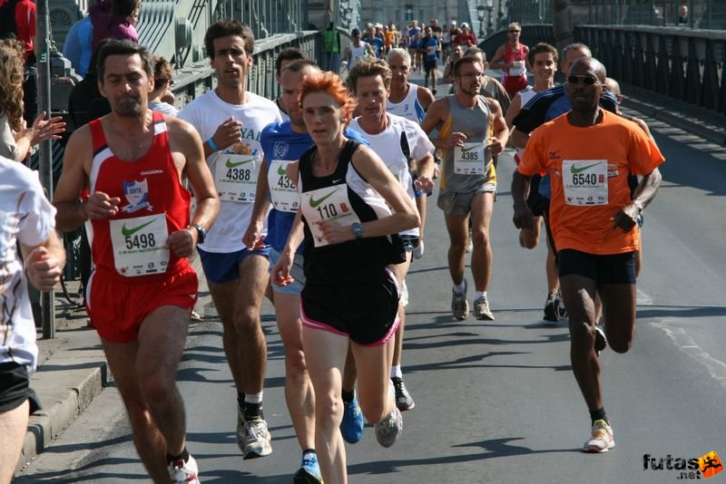 Nike Félmaraton futóverseny, nike_half_marathon_budapest_5977.jpg