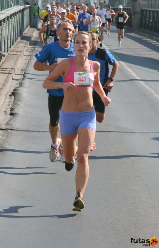 Nike Félmaraton futóverseny, nike_half_marathon_budapest_5981.jpg