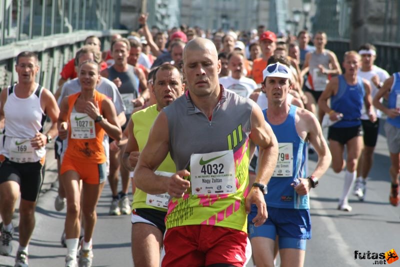 Nike Félmaraton futóverseny, nike_half_marathon_budapest_6004.jpg