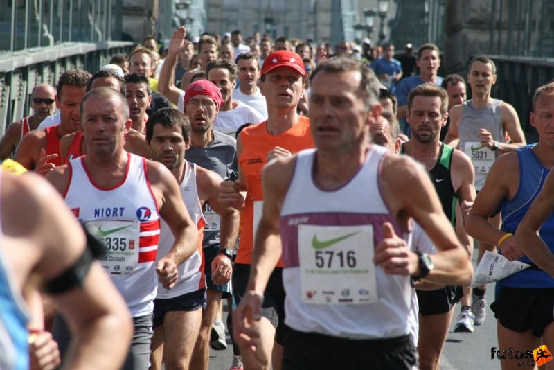 Nike Félmaraton futóverseny, nike_half_marathon_budapest_6005.jpg