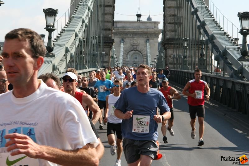 Nike Félmaraton futóverseny, nike_half_marathon_budapest_6006.jpg