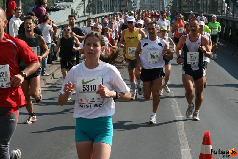Nike Félmaraton futóverseny, nike_half_marathon_budapest_6012.jpg