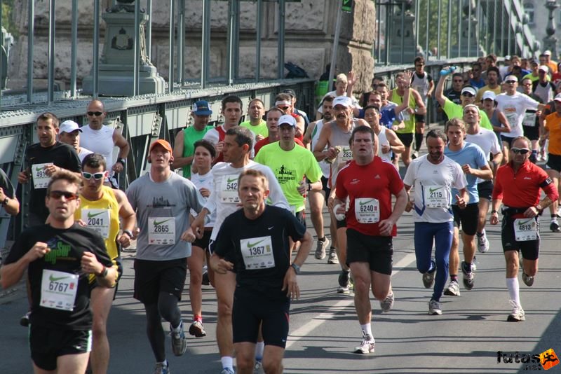 Nike Félmaraton futóverseny, nike_half_marathon_budapest_6019.jpg