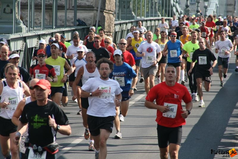 Nike Félmaraton futóverseny, nike_half_marathon_budapest_6024.jpg