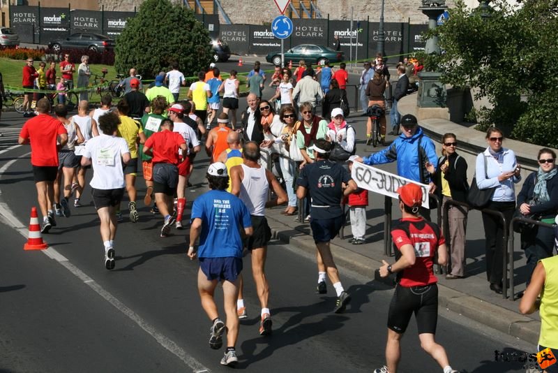 Nike Félmaraton futóverseny, nike_half_marathon_budapest_6026.jpg