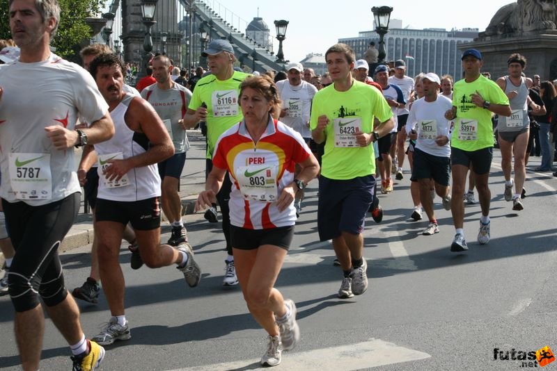 Nike Félmaraton futóverseny, nike_half_marathon_budapest_6037.jpg