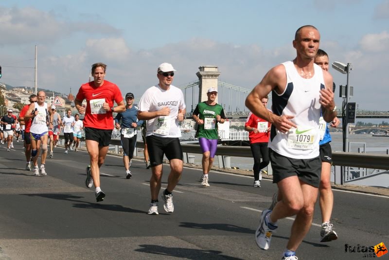 Nike Félmaraton futóverseny, nike_half_marathon_budapest_6041.jpg