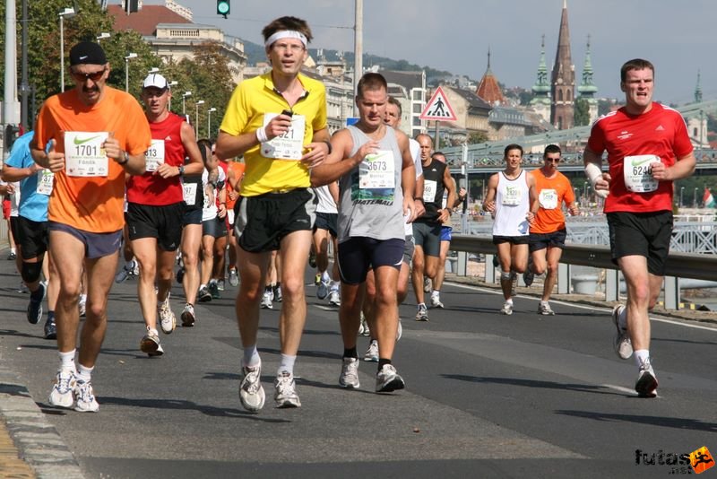 Nike Félmaraton futóverseny, nike_half_marathon_budapest_6043.jpg