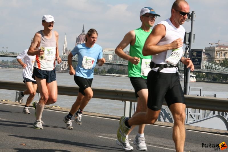 Nike Félmaraton futóverseny, nike_half_marathon_budapest_6048.jpg