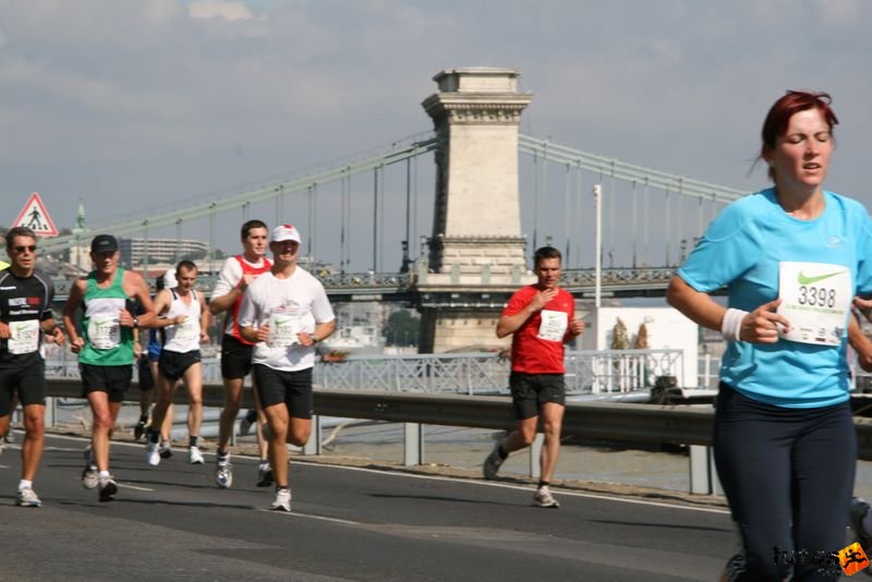 Nike Félmaraton futóverseny, nike_half_marathon_budapest_6053.jpg