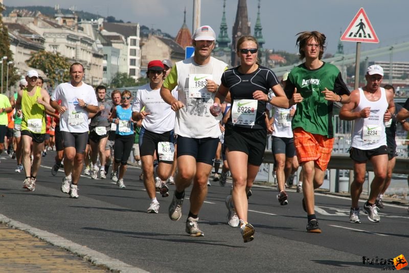Nike Félmaraton futóverseny, nike_half_marathon_budapest_6074.jpg