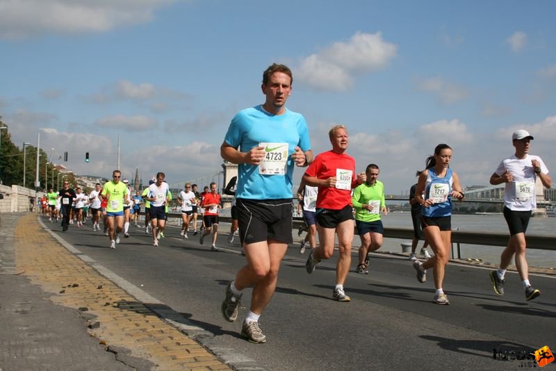 Nike Félmaraton futóverseny, nike_half_marathon_budapest_6089.jpg
