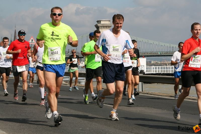 Nike Félmaraton futóverseny, nike_half_marathon_budapest_6090.jpg