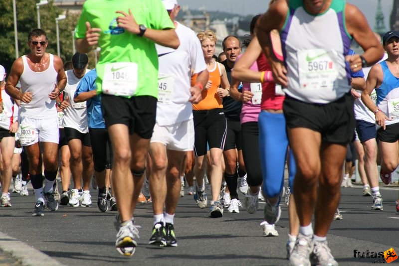 Nike Félmaraton futóverseny, nike_half_marathon_budapest_6092.jpg