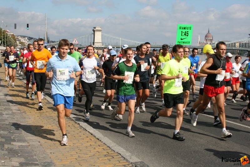 Nike Félmaraton futóverseny, nike_half_marathon_budapest_6109.jpg