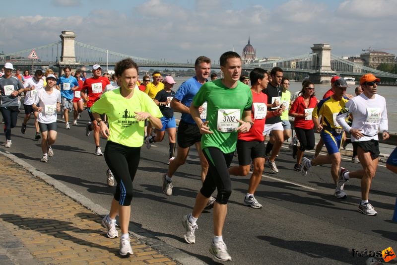 Nike Félmaraton futóverseny, nike_half_marathon_budapest_6111.jpg