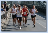 Nike Félmaraton futóverseny nike_half_marathon_budapest_5969.jpg