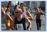 Nike Félmaraton futóverseny nike_half_marathon_budapest_5978.jpg