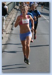 Nike Félmaraton futóverseny nike_half_marathon_budapest_5982.jpg
