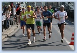 Nike Félmaraton futóverseny nike_half_marathon_budapest_6000.jpg