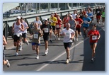 Nike Félmaraton futóverseny nike_half_marathon_budapest_6015.jpg
