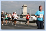 Nike Félmaraton futóverseny nike_half_marathon_budapest_6053.jpg