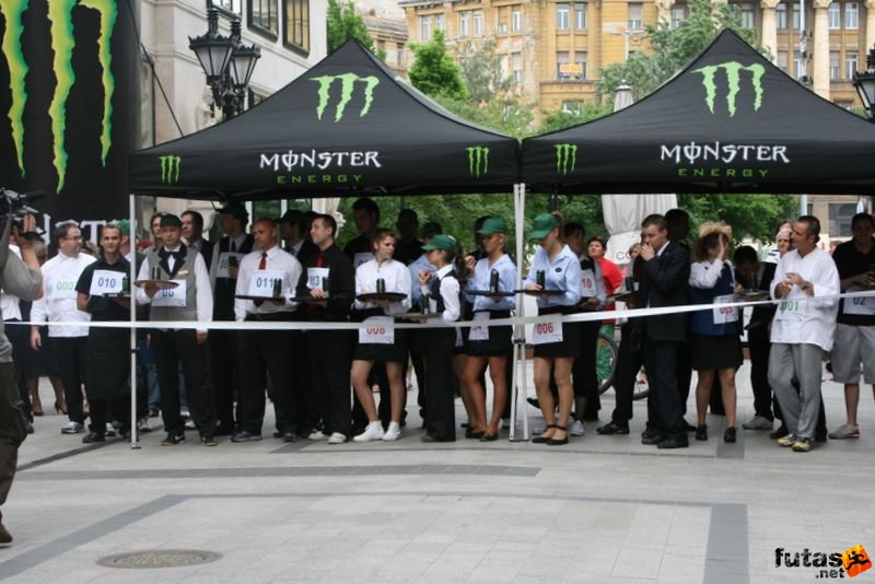 Pincérfutás pincer_futoverseny_312.jpg Pincér futóverseny a Monster Energy támogatásával Pincérfutás Le Meridien Budapest Pincér Futóverseny, Pincér futóverseny a Monster Energy támogatásával