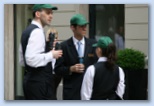 Pincérfutás Le Meridien Budapest Pincér Futóverseny pincer_futoverseny_274.jpg