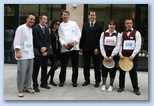Pincérfutás Le Meridien Budapest Pincér Futóverseny pincer_futoverseny_278.jpg