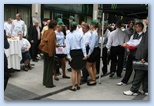 Pincérfutás Le Meridien Budapest Pincér Futóverseny pincer_futoverseny_279.jpg