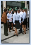 Pincérfutás Le Meridien Budapest Pincér Futóverseny pincer_futoverseny_280.jpg