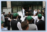 Pincérfutás Le Meridien Budapest Pincér Futóverseny pincer_futoverseny_286.jpg