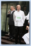 Pincérfutás Le Meridien Budapest Pincér Futóverseny pincer_futoverseny_287.jpg
