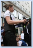 Pincérfutás Le Meridien Budapest Pincér Futóverseny pincer_futoverseny_290.jpg