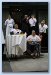 Pincérfutás Le Meridien Budapest Pincér Futóverseny pincer_futoverseny_293.jpg