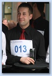 Pincérfutás Le Meridien Budapest Pincér Futóverseny pincer_futoverseny_305.jpg
