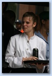 Pincérfutás Le Meridien Budapest Pincér Futóverseny pincer_futoverseny_306.jpg
