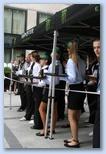 Pincérfutás Le Meridien Budapest Pincér Futóverseny pincer_futoverseny_318.jpg