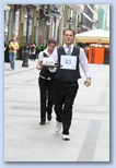 Pincérfutás Le Meridien Budapest Pincér Futóverseny pincer_futoverseny_367.jpg